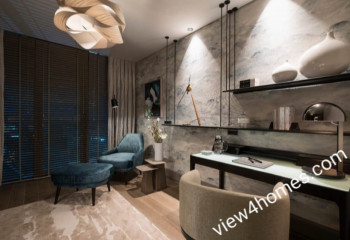 Квартира 1+1 в Стамбуле, Турция | PBB-31746