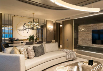 Квартира 1+1 в Стамбуле, Турция | PBB-31746