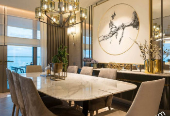 Квартира 1+1 в Стамбуле, Турция | PBB-31746