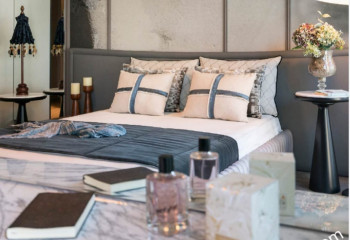 Квартира 1+1 в Стамбуле, Турция | PBB-31746