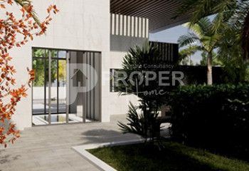 Квартира 2+1 в Анталии, Турция | PBB-43969