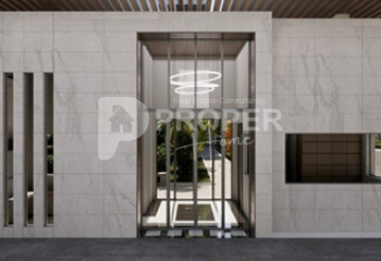 Квартира 2+1 в Анталии, Турция | PBB-43969