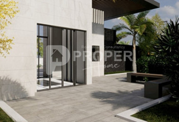 Квартира 2+1 в Анталии, Турция | PBB-43969