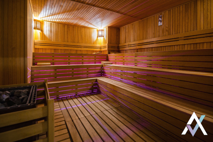 Квартира 3+1 в Алании, Турция | SBB-29110