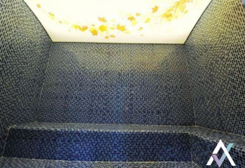 Квартира 3+1 в Алании, Турция | SBB-29110