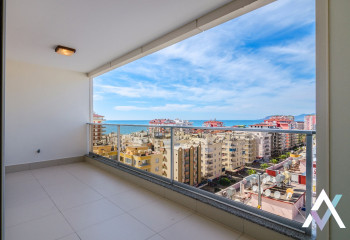 Квартира 3+1 в Алании, Турция | SBB-29110