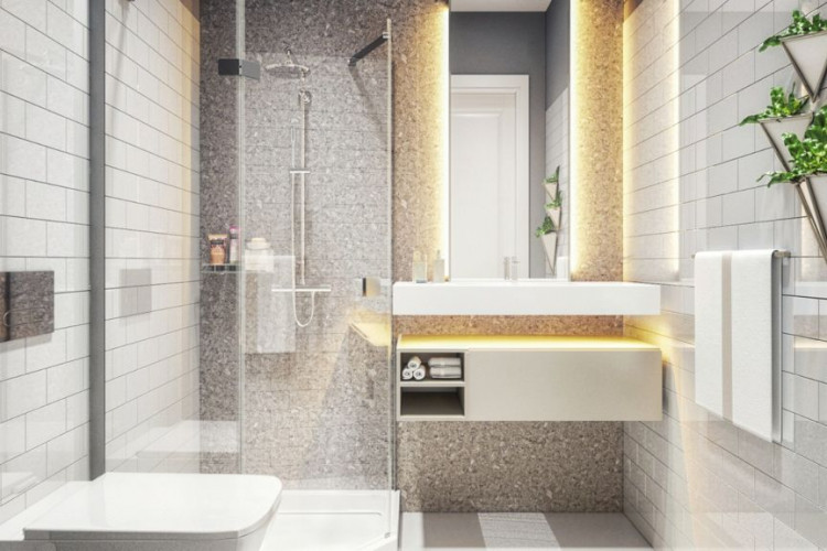 Квартира 2+1 в Алании, Турция | PTE-28431