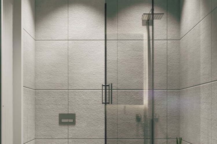 Квартира 2+1 в Оба, Алания, Турция | SBB-37291