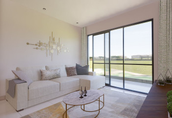 Квартира 2+1 в Оба, Алания, Турция | SBB-37291