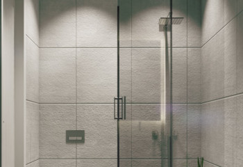 Квартира 2+1 в Оба, Алания, Турция | SBB-37291