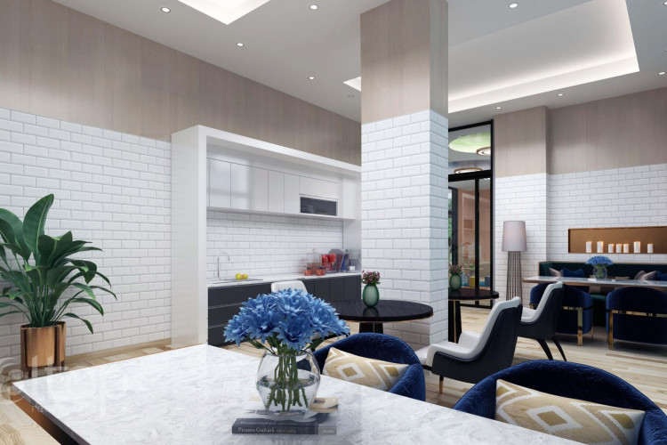 Квартира 3+1 в Алании, Турция | PBB-29417