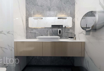 Квартира 3+1 в Алании, Турция | PBB-29417