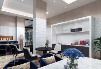 Квартира 3+1 в Алании, Турция | PBB-29417