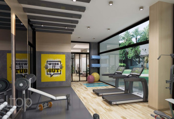 Квартира 3+1 в Алании, Турция | PBB-29417