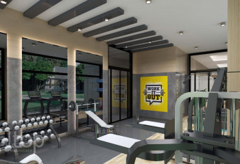 Квартира 3+1 в Алании, Турция | PBB-29417