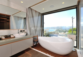 Квартира 2+1 в Бодруме, Турция | SBB-10882