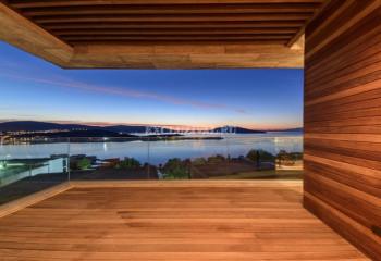 Квартира 2+1 в Бодруме, Турция | SBB-10882