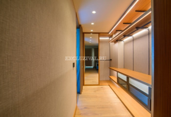 Квартира 2+1 в Бодруме, Турция | SBB-10882