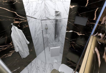 Квартира 2+1 в Махмутларе, Алания, Турция | PKK-44075