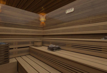 Квартира 2+1 в Махмутларе, Алания, Турция | PKK-44075