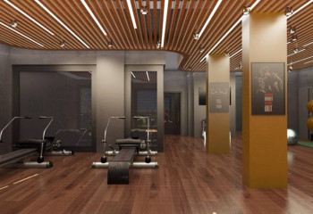 Квартира 2+1 в Махмутларе, Алания, Турция | PKK-44075