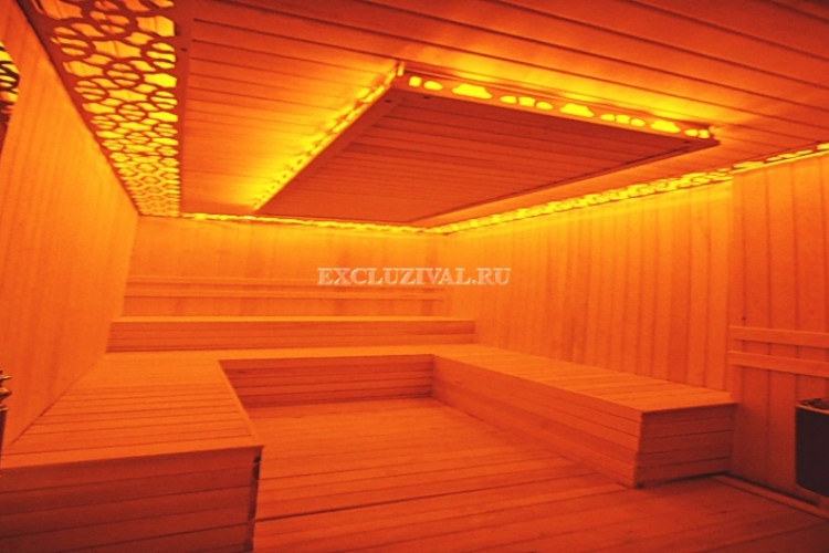 Квартира 3+1 в Стамбуле, Турция | PTE-10912