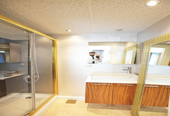 Квартира 3+1 в Стамбуле, Турция | PTE-10912