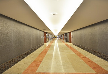 Квартира 3+1 в Стамбуле, Турция | PTE-10912