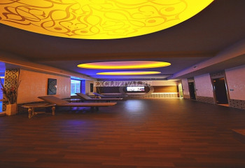 Квартира 3+1 в Стамбуле, Турция | PTE-10912