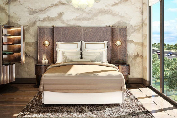 Квартира 3+1 в Стамбуле, Турция | PBB-36697