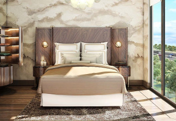 Квартира 3+1 в Стамбуле, Турция | PBB-36697