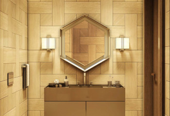 Квартира 3+1 в Стамбуле, Турция | PBB-36697