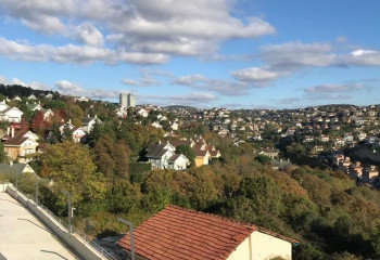 Квартира 1+1 в Стамбуле, Турция | PKK-42718