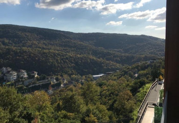 Квартира 1+1 в Стамбуле, Турция | PKK-42718