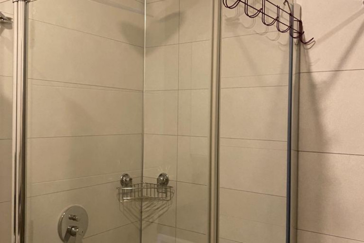 Квартира 1+1 в Каргыджаке, Алания, Турция | SBB-40735