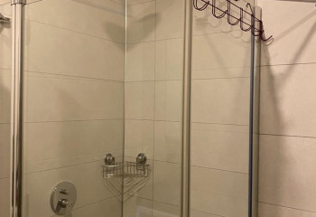 Квартира 1+1 в Каргыджаке, Алания, Турция | SBB-40735