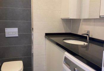 Квартира 1+1 в Каргыджаке, Алания, Турция | SBB-40735