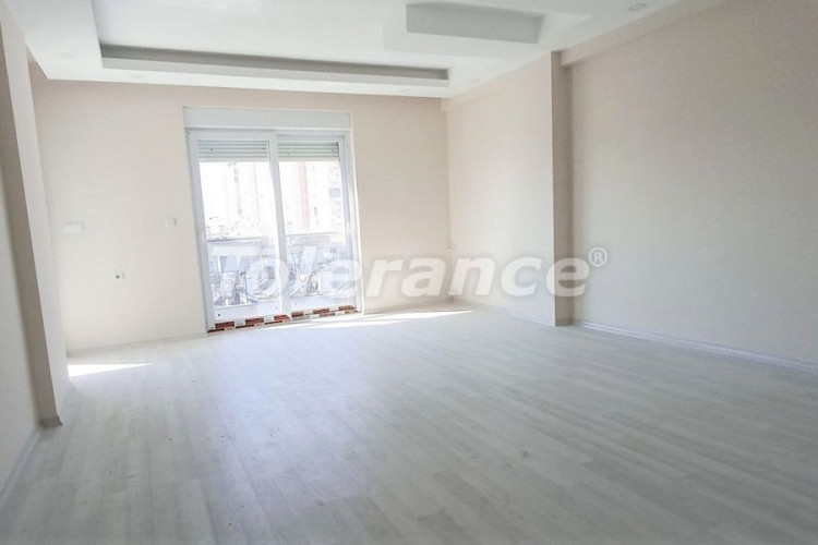 Квартира 3+1 в Анталии, Турция | PKK-35591