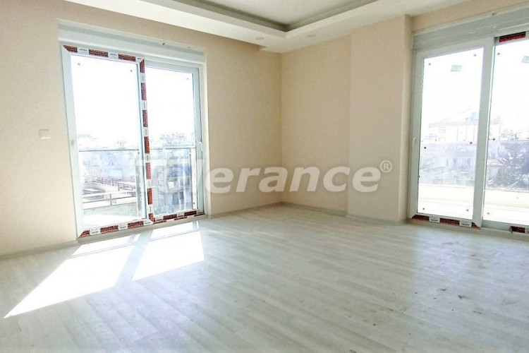 Квартира 3+1 в Анталии, Турция | PKK-35591