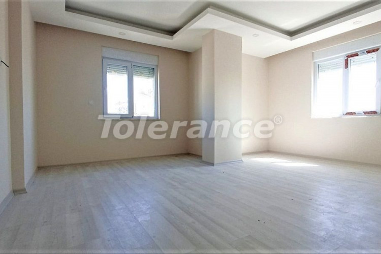 Квартира 3+1 в Анталии, Турция | PKK-35591