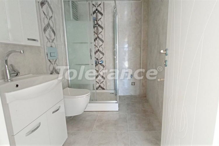 Квартира 3+1 в Анталии, Турция | PKK-35591