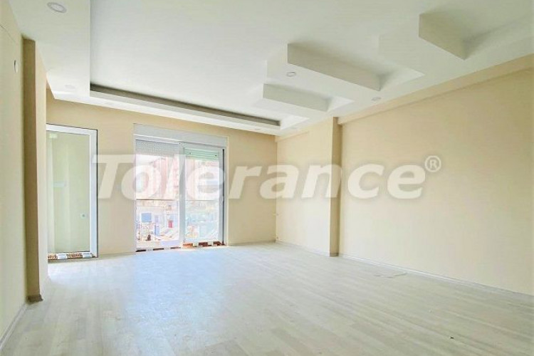 Квартира 3+1 в Анталии, Турция | PKK-35591