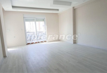 Квартира 3+1 в Анталии, Турция | PKK-35591