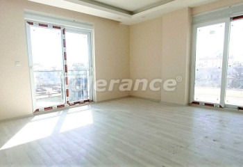 Квартира 3+1 в Анталии, Турция | PKK-35591