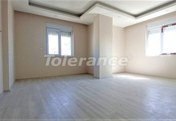 Квартира 3+1 в Анталии, Турция | PKK-35591