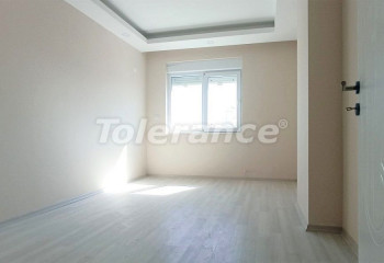 Квартира 3+1 в Анталии, Турция | PKK-35591