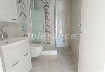 Квартира 3+1 в Анталии, Турция | PKK-35591