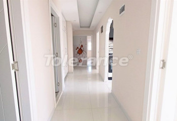 Квартира 3+1 в Анталии, Турция | PKK-35591