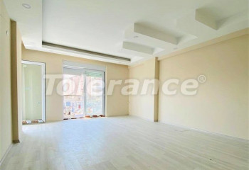 Квартира 3+1 в Анталии, Турция | PKK-35591