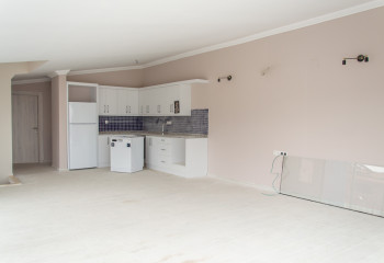 Квартира 3+1 в Калкане, Турция | PKK-31148